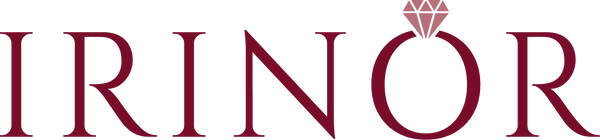 IrinorStore